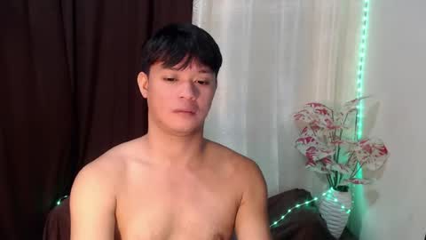 kingdomcum96 online show from July 22, 11:40 pm