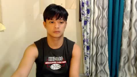 kingdomcum96 online show from June 24, 6:42 am