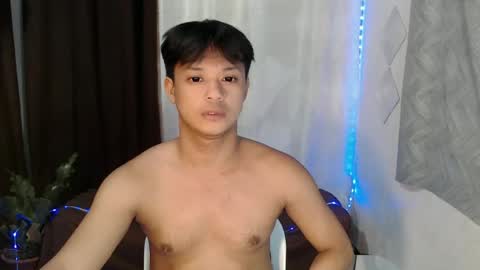 kingdomcum96 online show from June 16, 2:10 pm