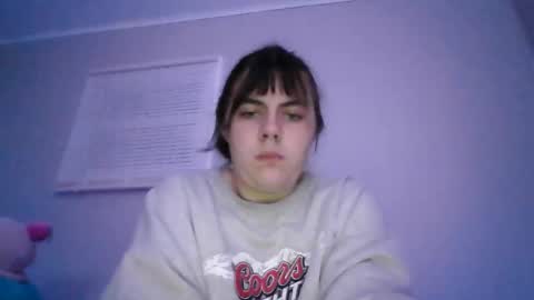 kingdomkatzel online show from May 31, 3:05 am