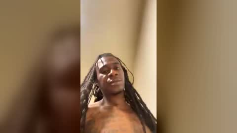 KingEcstasyXXX online show from June 24, 4:19 am