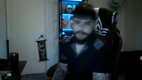 James online show from July 12, 3:43 am