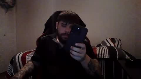 James online show from July 17, 5:09 am