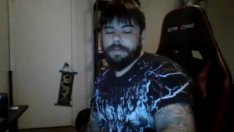 James online show from July 30, 9:54 am
