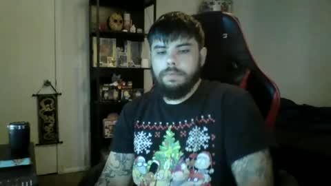 James online show from July 4, 11:41 pm
