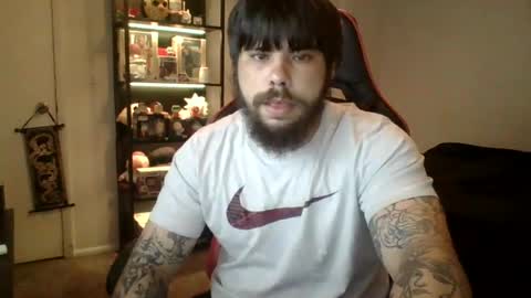 James online show from June 13, 3:50 am