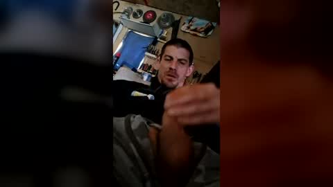 kingofmuffy538488 online show from June 18, 8:14 pm
