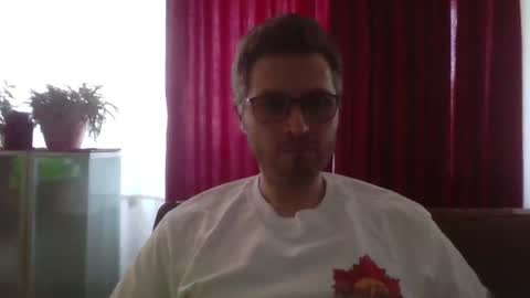 kinksubbydubby online show from August 8, 5:34 pm