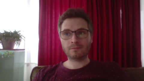 kinksubbydubby online show from August 9, 5:51 pm