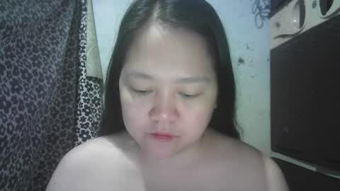 KAREN online show from July 24, 4:37 pm