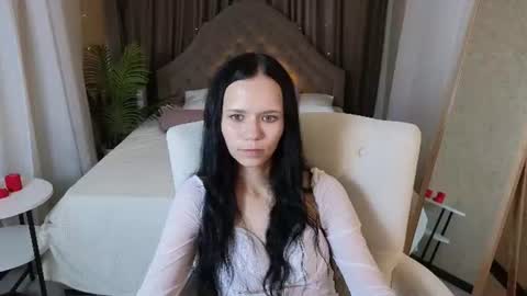 kira_bliss_ online show from July 5, 4:19 am
