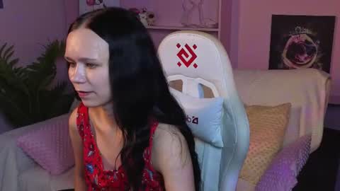 kira_bliss_ online show from July 26, 2:31 am