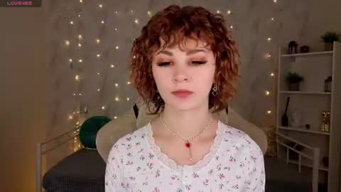 Kira online show from July 22, 12:02 am