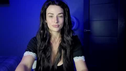 Kira love1 online show from August 5, 5:32 pm