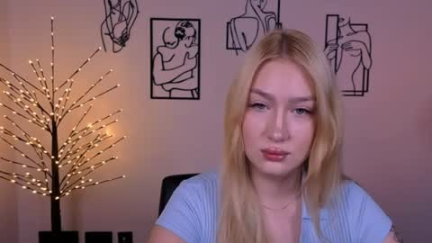 kira online show from July 23, 7:33 pm