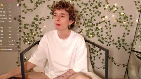 Alan online show from May 8, 2:56 pm