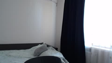 kisa____ online show from July 17, 2:41 pm