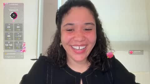 Kiss  Currency online show from May 15, 3:52 pm