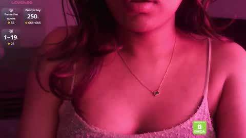 J online show from May 5, 2:40 am