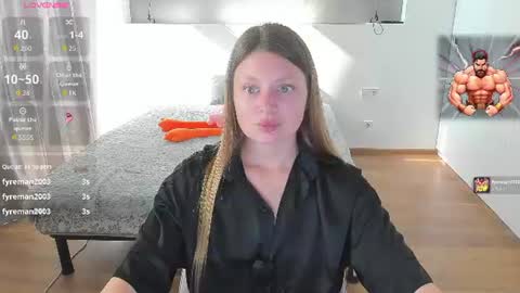 kitkatvel online show from July 28, 6:11 am