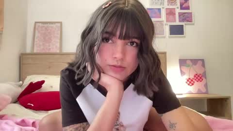      online show from May 10, 12:11 pm
