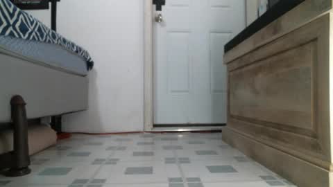 kitty2488 online show from May 27, 12:57 pm