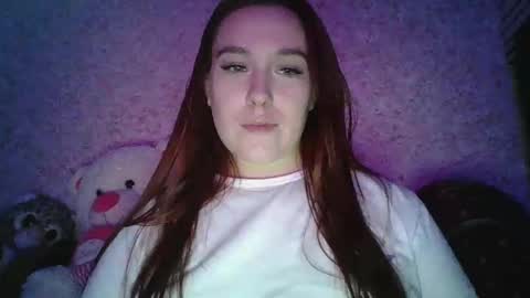kitty333019 online show from February 22, 5:24 pm