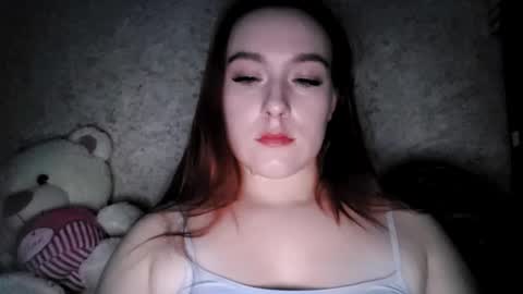kitty333019 online show from February 23, 4:02 pm
