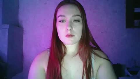 kitty333019 online show from February 25, 11:26 pm