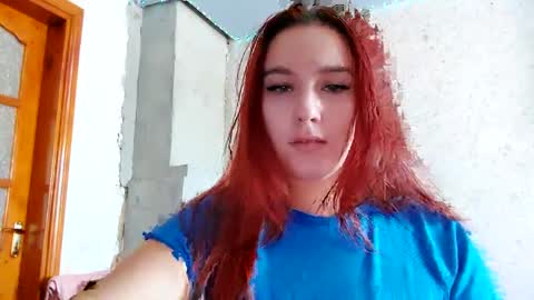 kitty333019 online show from February 24, 2:15 pm