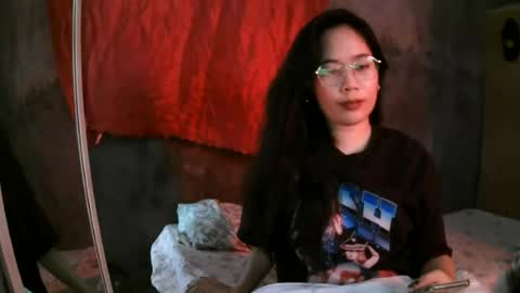 kitty_pussy0416 online show from August 1, 3:46 pm