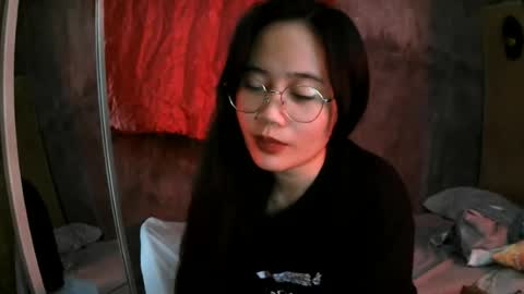 kitty_pussy0416 online show from July 26, 2:03 pm