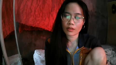 kitty_pussy0416 online show from August 2, 3:47 pm