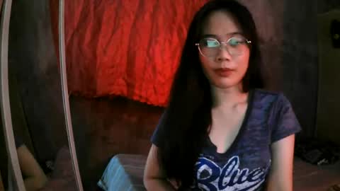 kitty_pussy0416 online show from July 22, 2:08 pm