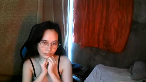 kitty_pussy0416 online show from June 23, 2:12 pm