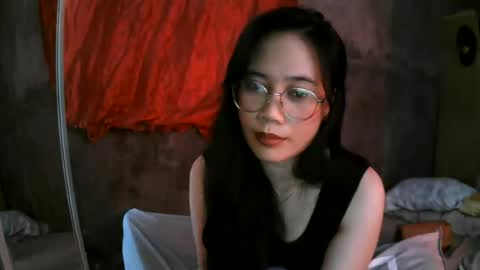 kitty_pussy0416 online show from July 25, 1:53 pm