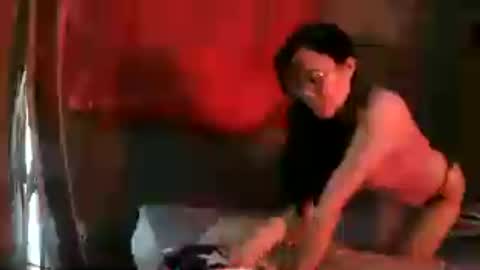 kitty_pussy0416 online show from June 26, 1:49 pm