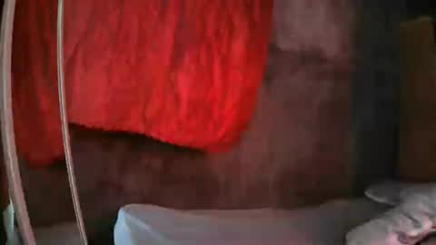 kitty_pussy0416 online show from July 27, 2:03 pm