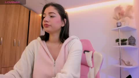 kitty online show from May 31, 7:04 pm
