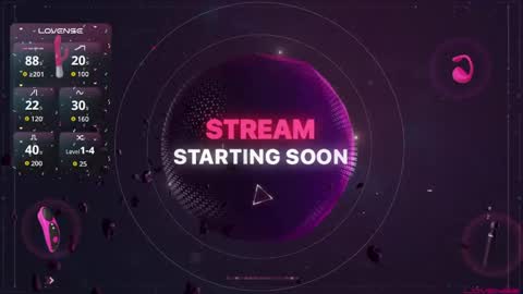 mia online show from June 2, 5:09 am