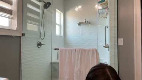 kittypurr79 online show from May 16, 6:17 pm