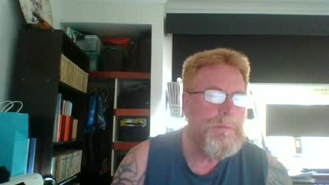 kiwi_boss61 online show from July 29, 7:30 am