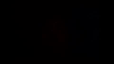 Ben online show from June 7, 9:42 pm