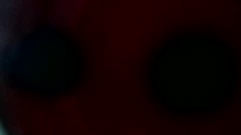 kjei189009 online show from June 17, 12:59 am