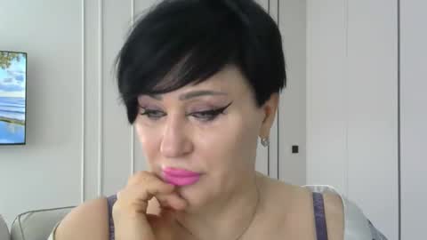 kleo901854860422 online show from October 15, 8:23 am