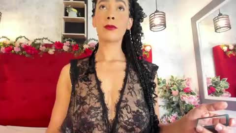 Kloeh online show from July 10, 9:19 pm
