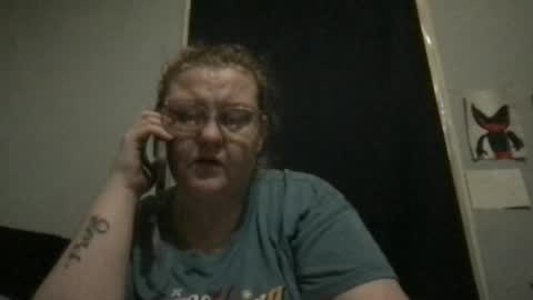 kmarie1196 online show from May 23, 8:10 am