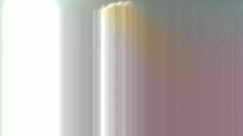 kmarie1196 online show from June 7, 3:39 pm