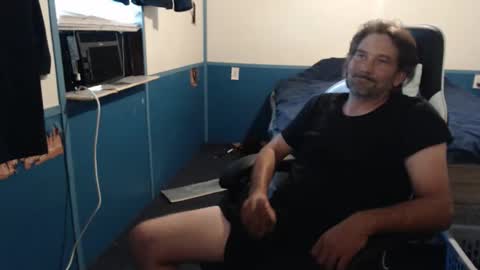 KMMXL online show from June 9, 9:47 pm