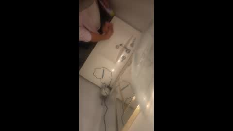 knead4weed online show from March 30, 10:37 am